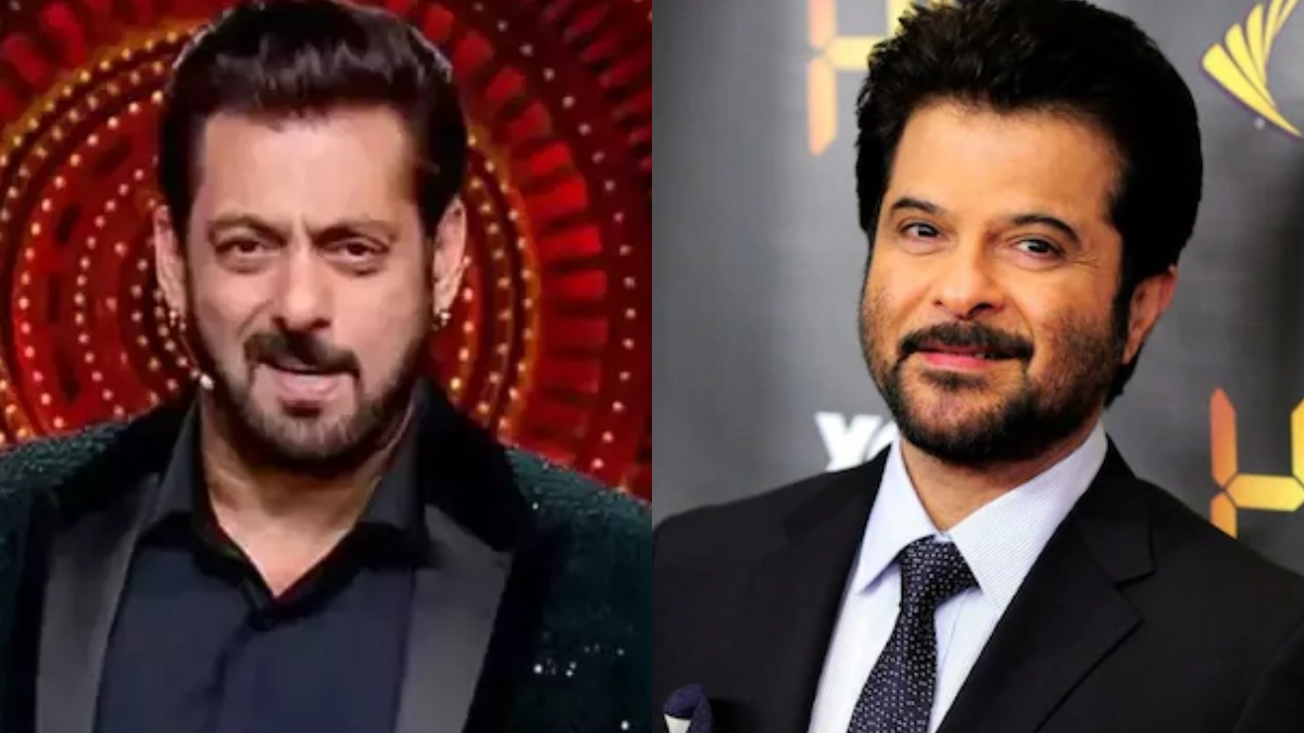 bigg-boss-ott-3-update-not-salman-khan-but-anil-kapoor-to-host-controversial-reality-show-jiocinema